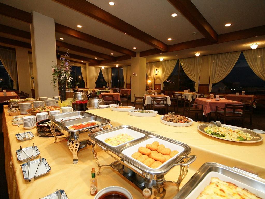 Hotel Villa Montsaint Гудзё Экстерьер фото